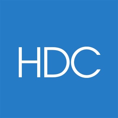 image of business Hebron Dental Center