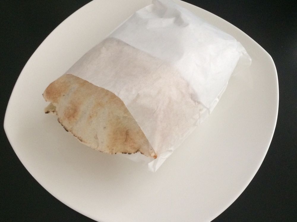 Sofi's Shawarma & Donairs Sofi's Shawarma & Donairs