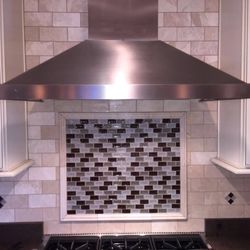 Rockville Tile And Marble 57 Photos Tiling 12264 Wilkins Ave Photo Of Rockville Tile And Marble Md United States
