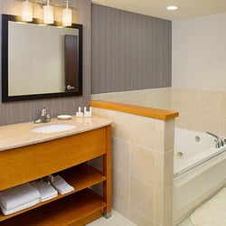 Courtyard Montvale 68 Photos 45 Reviews Hotels 100 Photo Of Courtyard Montvale Nj United States By Marriott In