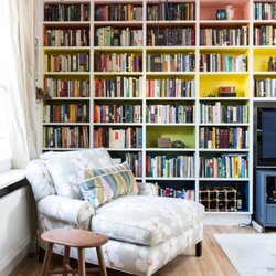 Ethan Allen Pittsburgh Pa Last Updated September 2019 Yelp