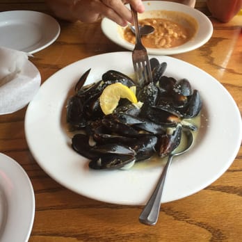 Petrillo S Italian Restaurant Indialantic Fl Petrillo S Italian Restaurant Indialantic Fl