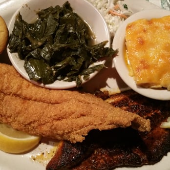Dixie Kitchen And Bait Shop 154 Photos 216 Reviews Southern