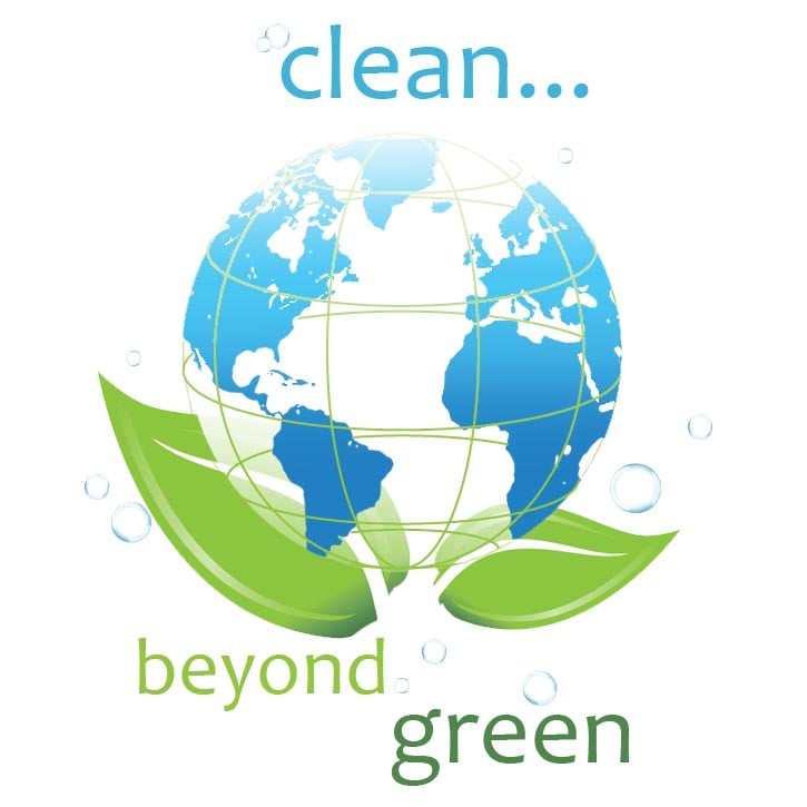 image of business Carbonated Solutions of Northern Idaho