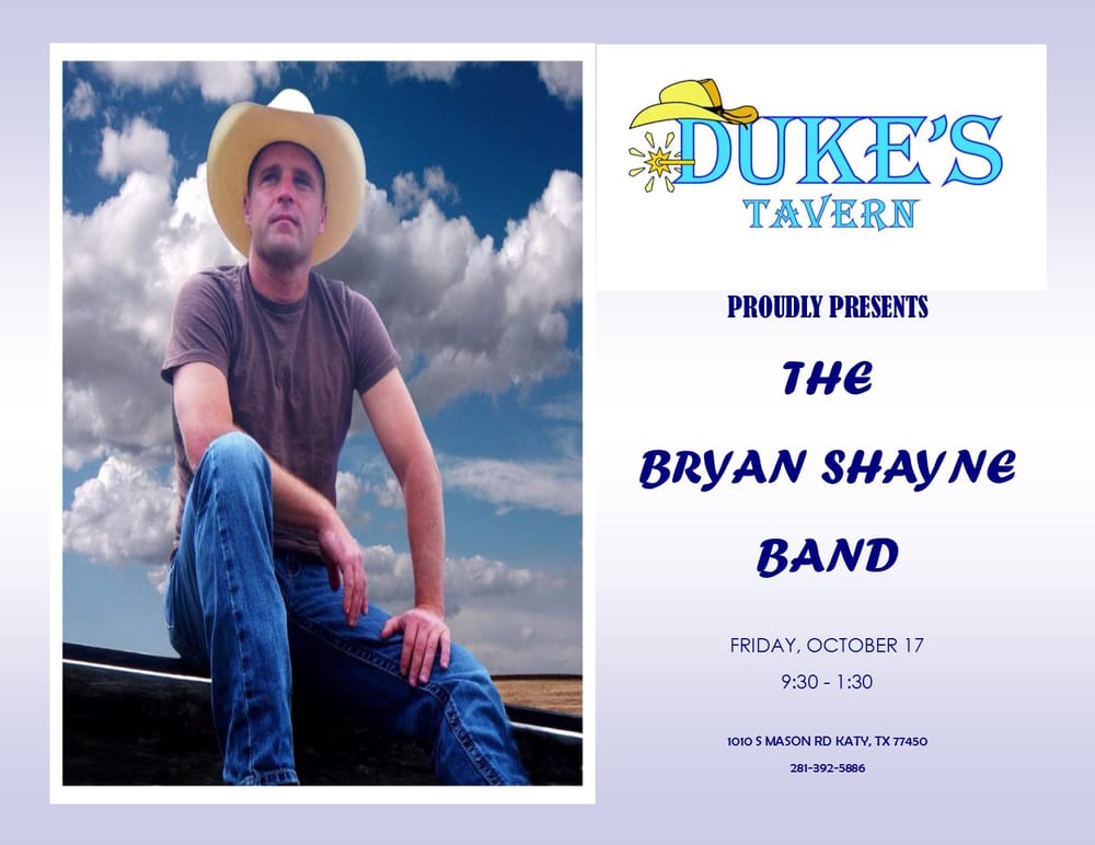 Duke's Tavern