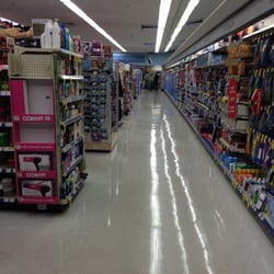 walgreens assistant manager