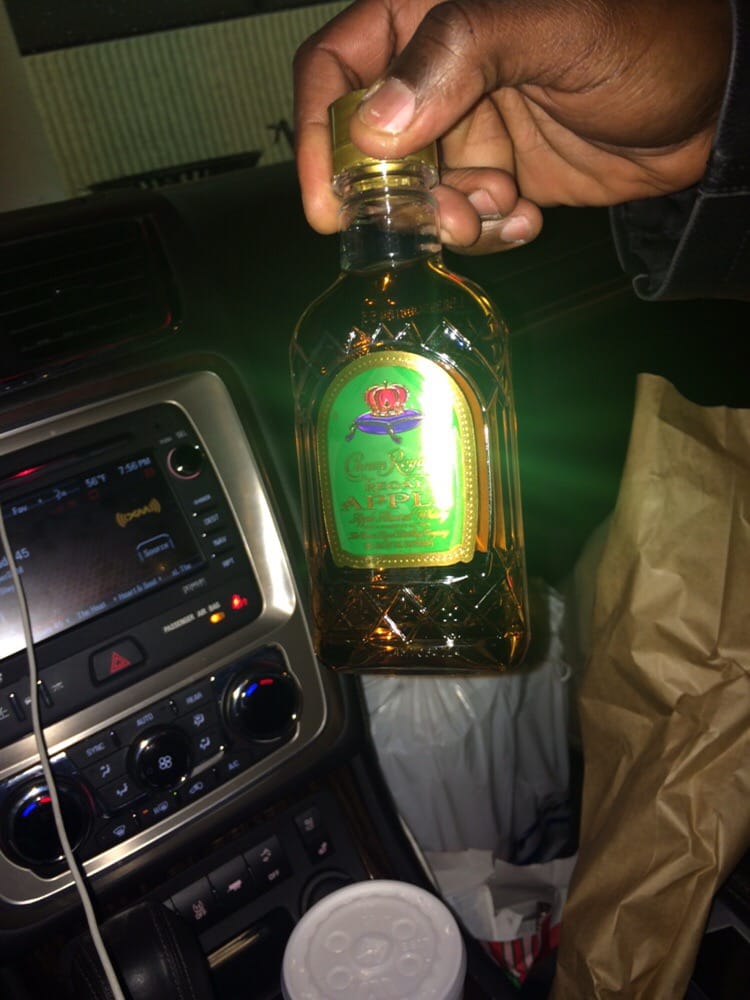Spec's Wines, Spirits & Finer Foods
