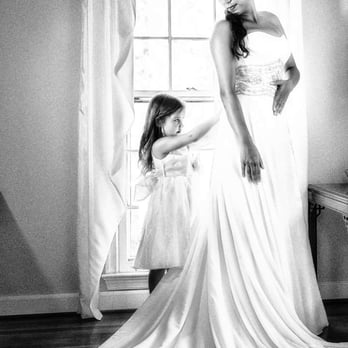 Wedding Time 266 Photos 203 Reviews Bridal 658 S Bronson Photo Of Wedding Time Los Angeles Ca United States Fit So Good