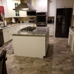 A Cabinets 15 Photos Cabinetry 1575 Rte 37 W Toms River Photo Of A Cabinets Toms River Nj United States Job