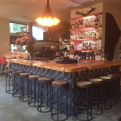 Blackbird Restaurant Closed 74 Photos 129 Reviews
