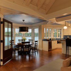 conant metal light lighting