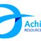 Achievers Resource Solutions