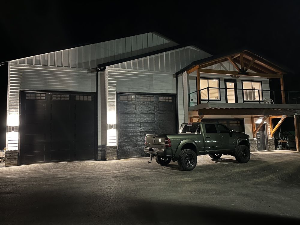 image of business Boyd Built