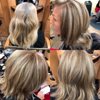 Hair by Leila gift card