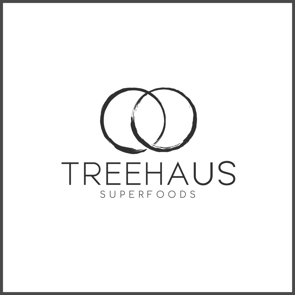 Treehaus Superfoods