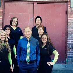 Dentists In Payette Yelp Fruitland Family Dental