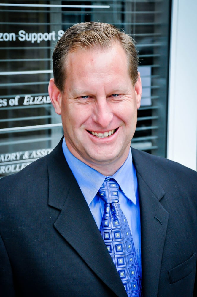 Bilinski CPA Accounting & Tax Services