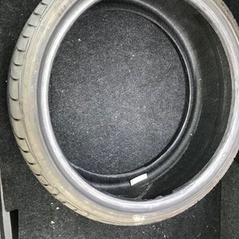 A1 Tires Wheels 305 Photos 77 Reviews 106 Brown St Photo Of A1 Tires Wheels Vacaville Ca United States
