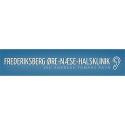 thomas ravn øre næse hals thomas ravn øre næse hals