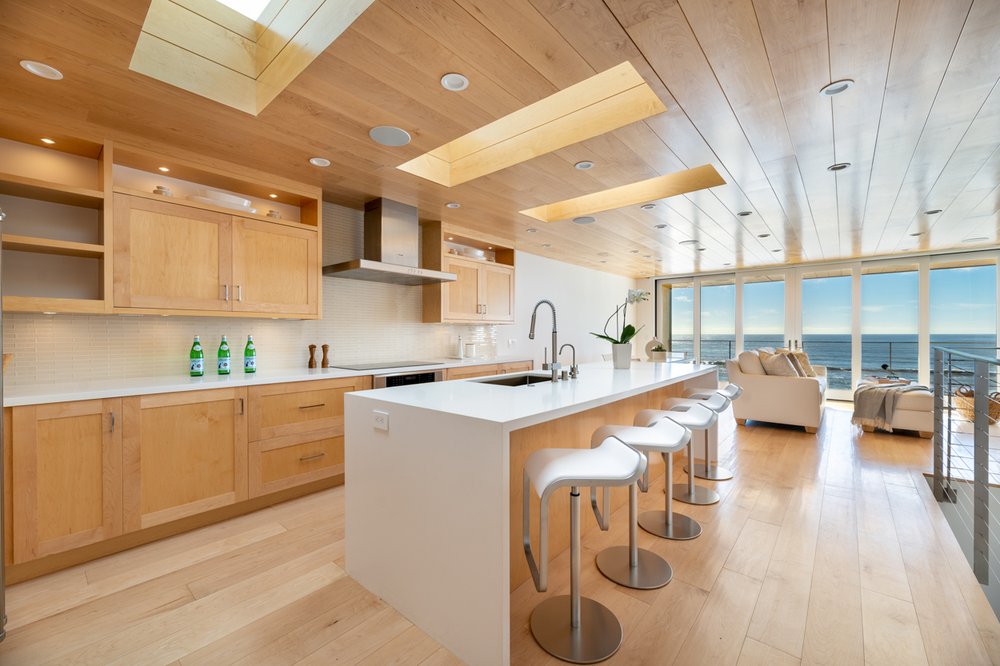 image of business JRP Design & Remodel