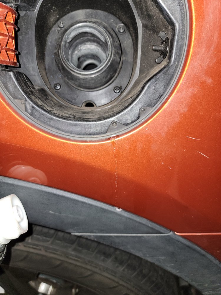 Mavis Discount Tire