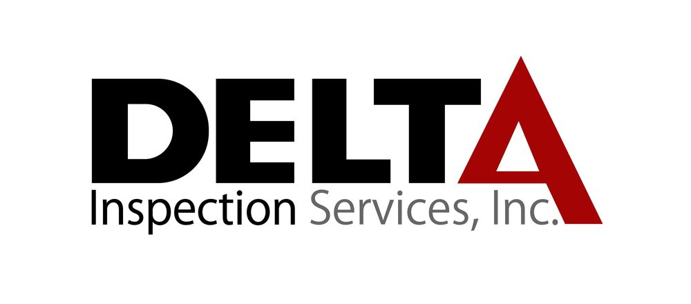Delta Inspection Services