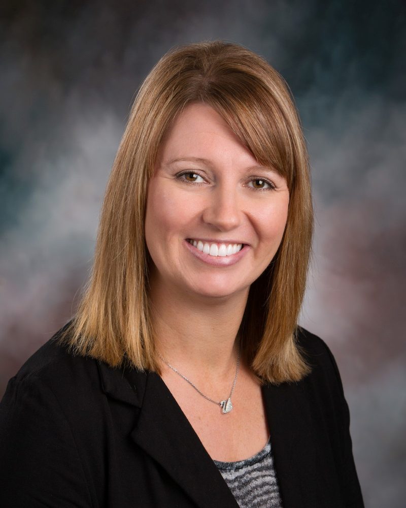 image of business Stephanie Gruenes - Center For Cosmetic Dentistry