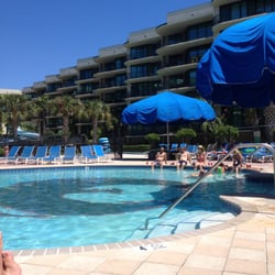 Phoenix Iniums Orange Beach The Best Beaches In World Phoenix On The Bay Orange Beach Alabama Best Beaches In World