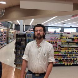 walgreens assistant manager