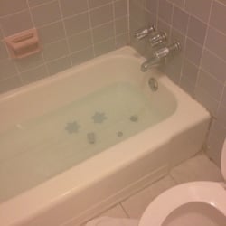 87 Motel 10 Reviews Hotels 403 Main St New Paltz Ny Phone Photo Of 87 Motel New Paltz Ny United States Tub Did Not
