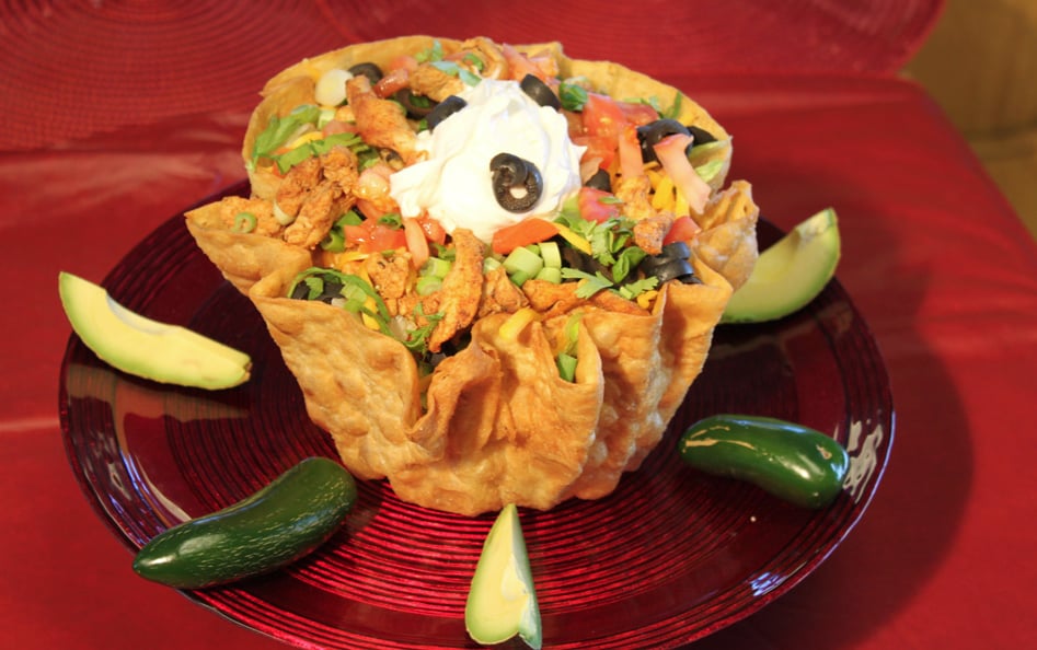 Taco Patio 59 Photos & 68 Reviews Mexican 1022 E 9th St, Lockport