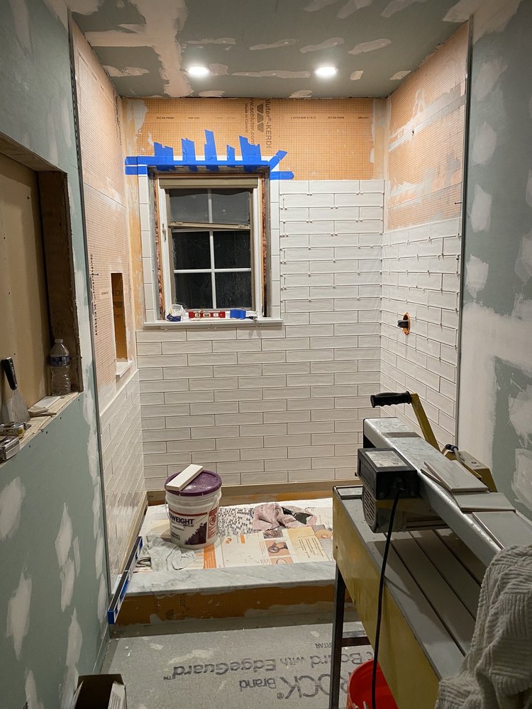 image of business Avalon Flooring