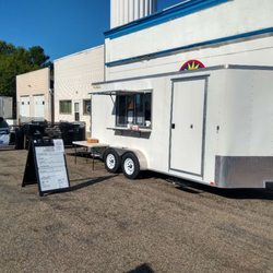Comfort Food Catering Of Huxley Caterers 632 N Hwy 69 Huxley