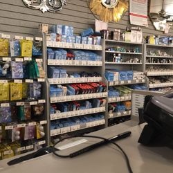Lamps Plus Burbank Ca Last Updated April 2019 Yelp Lamps Plus Closed
