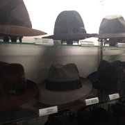 hats plus chicago