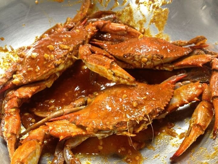 Seafood Restaurants In Fountain Valley Ca Seafood Restaurants In Fountain Valley Ca
