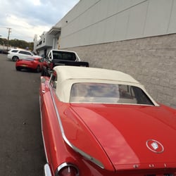 Port Jeff Dodge >> Port Jeff Chrysler Plymouth Jeep Eagle 16 Photos 51 Port Jeff Dodge >> Port Jeff Chrysler Plymouth Jeep Eagle 16 Photos 51