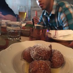 The Best 10 Seafood Restaurants Near Kinzie Hotel In Chicago Il Yelp Bohemian House