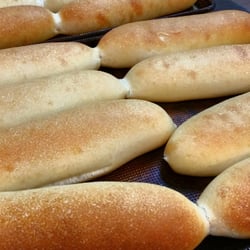 Two Cousins Family Restaurant - Gluten-Free - 1763 W Main St, Ephrata