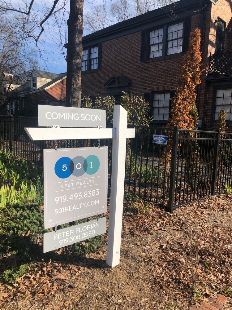 Peter Florian Real Estate - EXp Realty