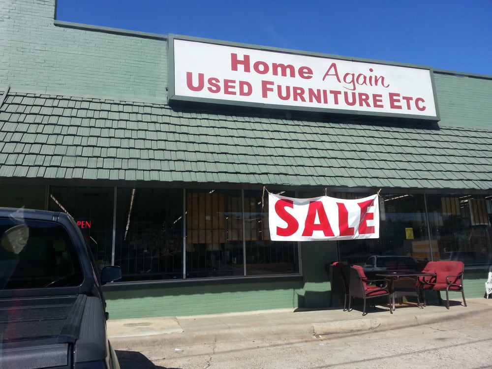 Home Again Used Furniture Hot Springs Ar Home Again Used Furniture Hot Springs Ar