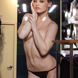final, sorry, largest pussy in world nude something is
