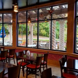San Marcos Mexican Restaurant Order Food Online 110 Photos 94 Photo Of San Marcos Mexican Restaurant Raleigh Nc United States