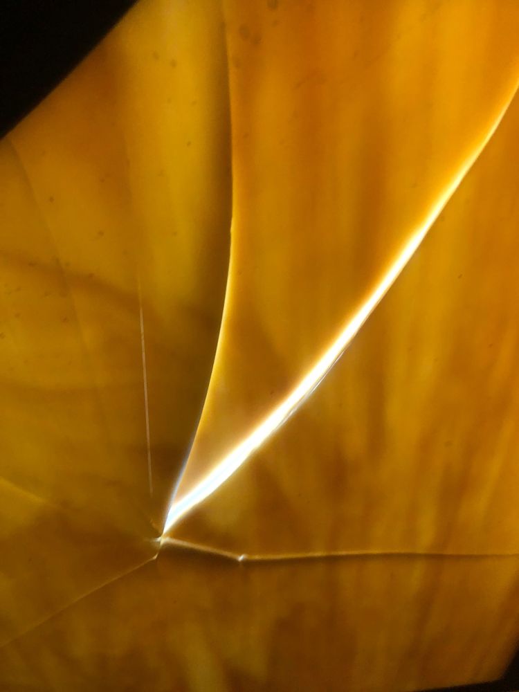 image of business The Glass Image