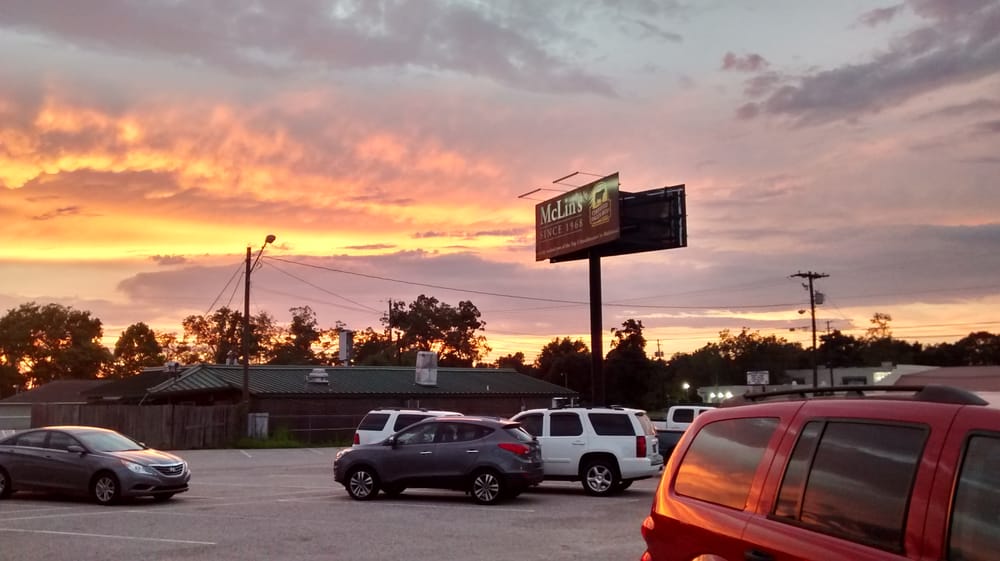 McLin’s Restaurant 38 Reviews Comfort Food 2 Old Newton Rd, Daleville, AL Restaurant