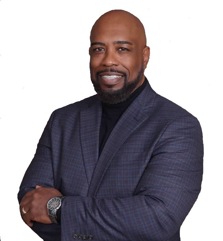 Mark Ellis - Keller Williams Realty