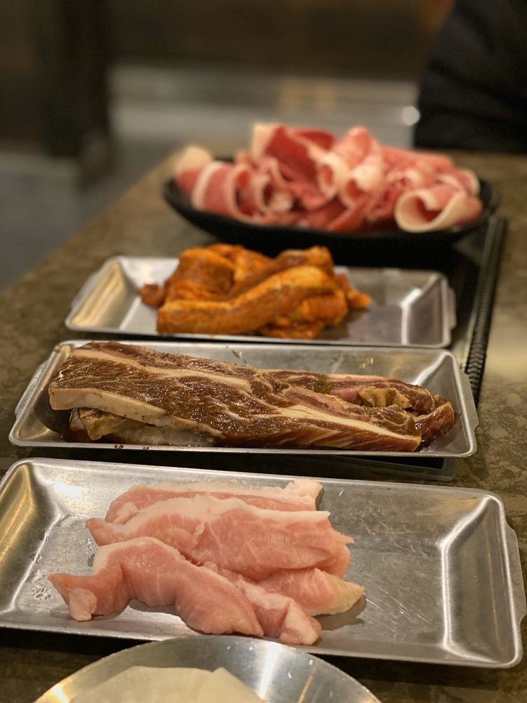 🍍 Swing Clubs Alameda, CA FAQ about Swinging