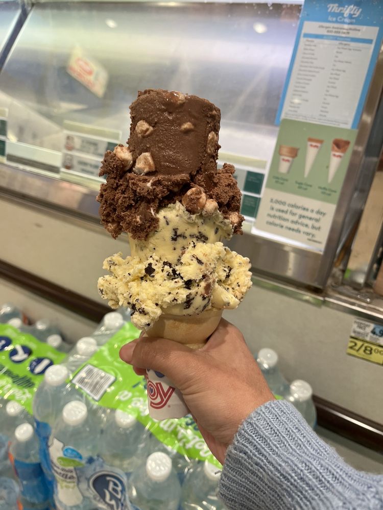 Rite Aid