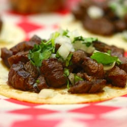 Vegetarian Restaurants In Boca Raton Yelp Taco Grill