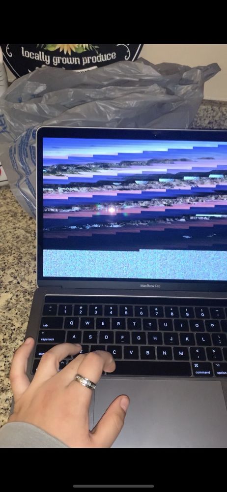 Simply Mac